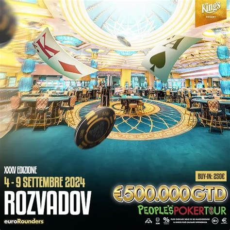 Scommesse Sportive e Casinò Online su BetItaly